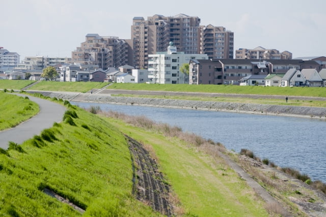 尼崎市で新築戸建て・マンションを買うならどの地域がおすすめ？